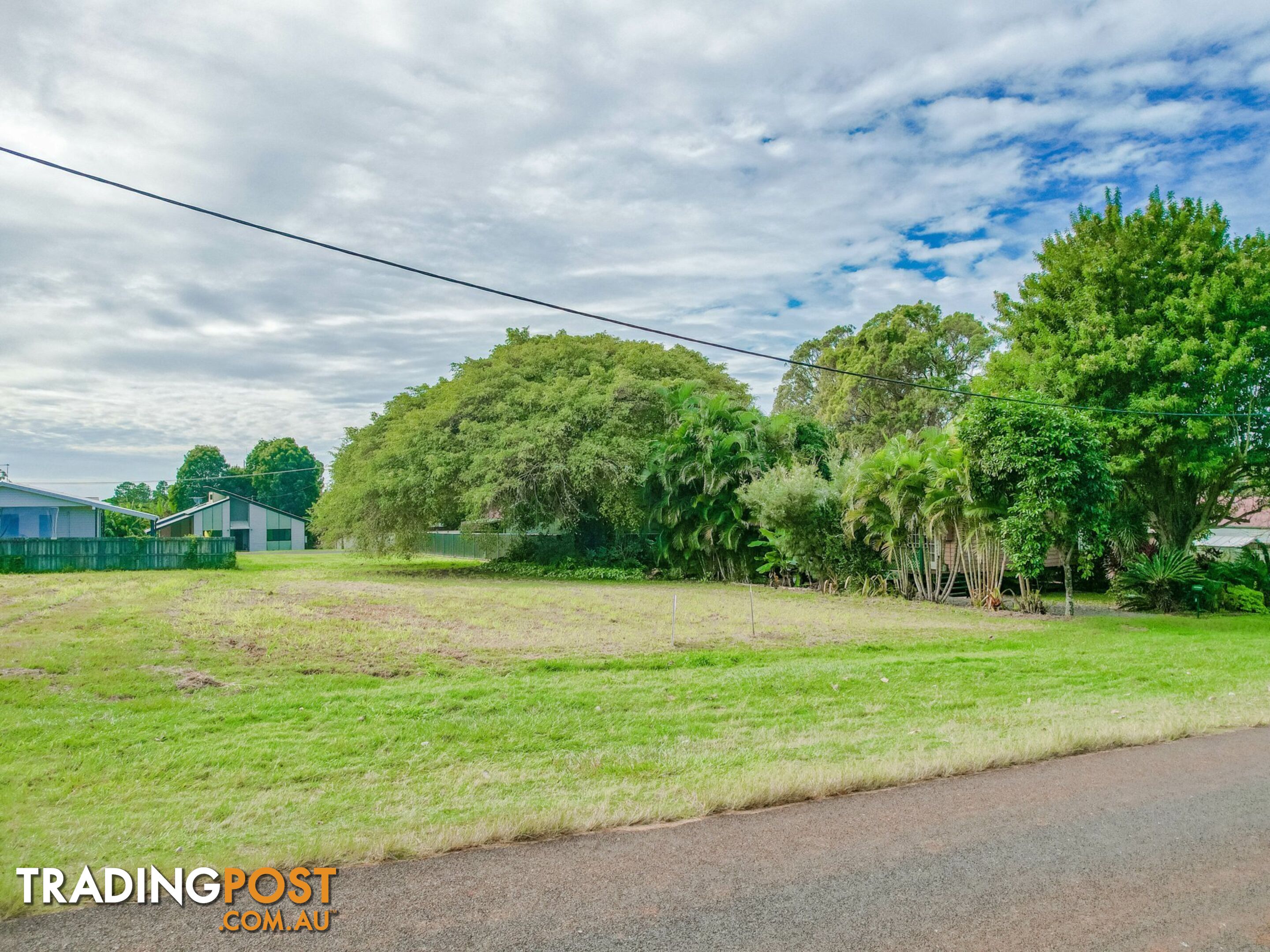 7 Highland St RUSSELL ISLAND QLD 4184