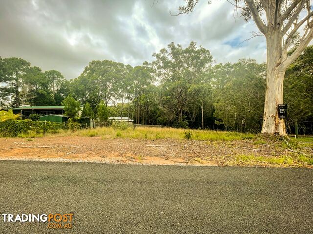 2 Reading St RUSSELL ISLAND QLD 4184