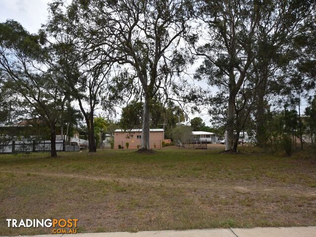 40 Canaipa Road RUSSELL ISLAND QLD 4184