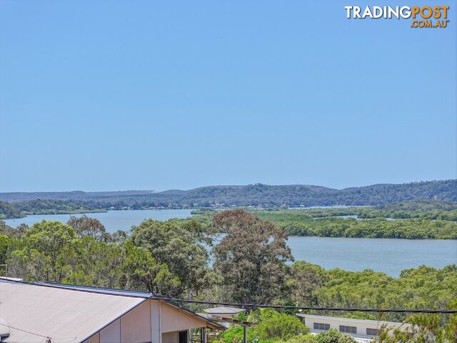 6 Opal Courts RUSSELL ISLAND QLD 4184