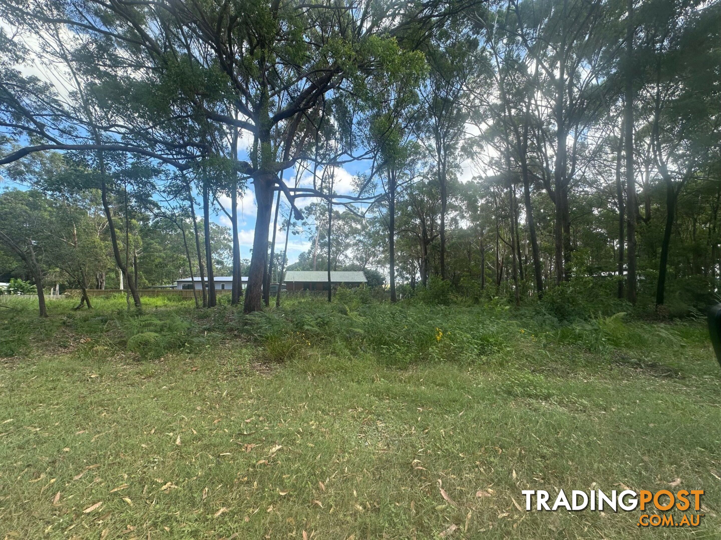 22 Ilumba Street RUSSELL ISLAND QLD 4184