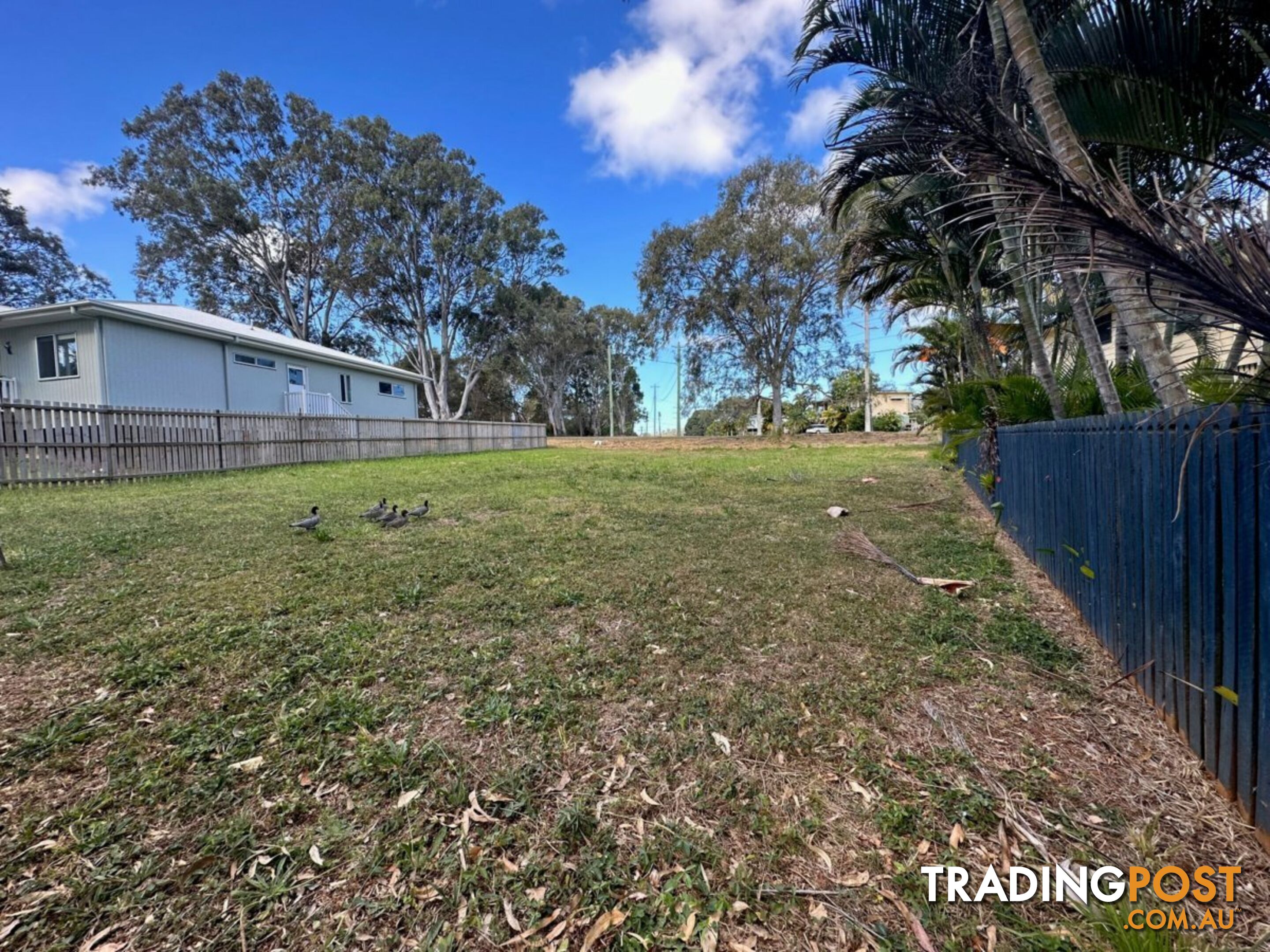 6 TENNYSON COURT RUSSELL ISLAND QLD 4184