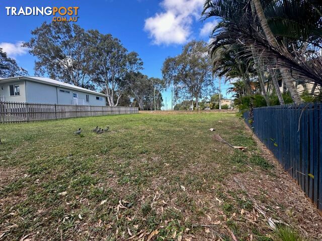 6 TENNYSON COURT RUSSELL ISLAND QLD 4184