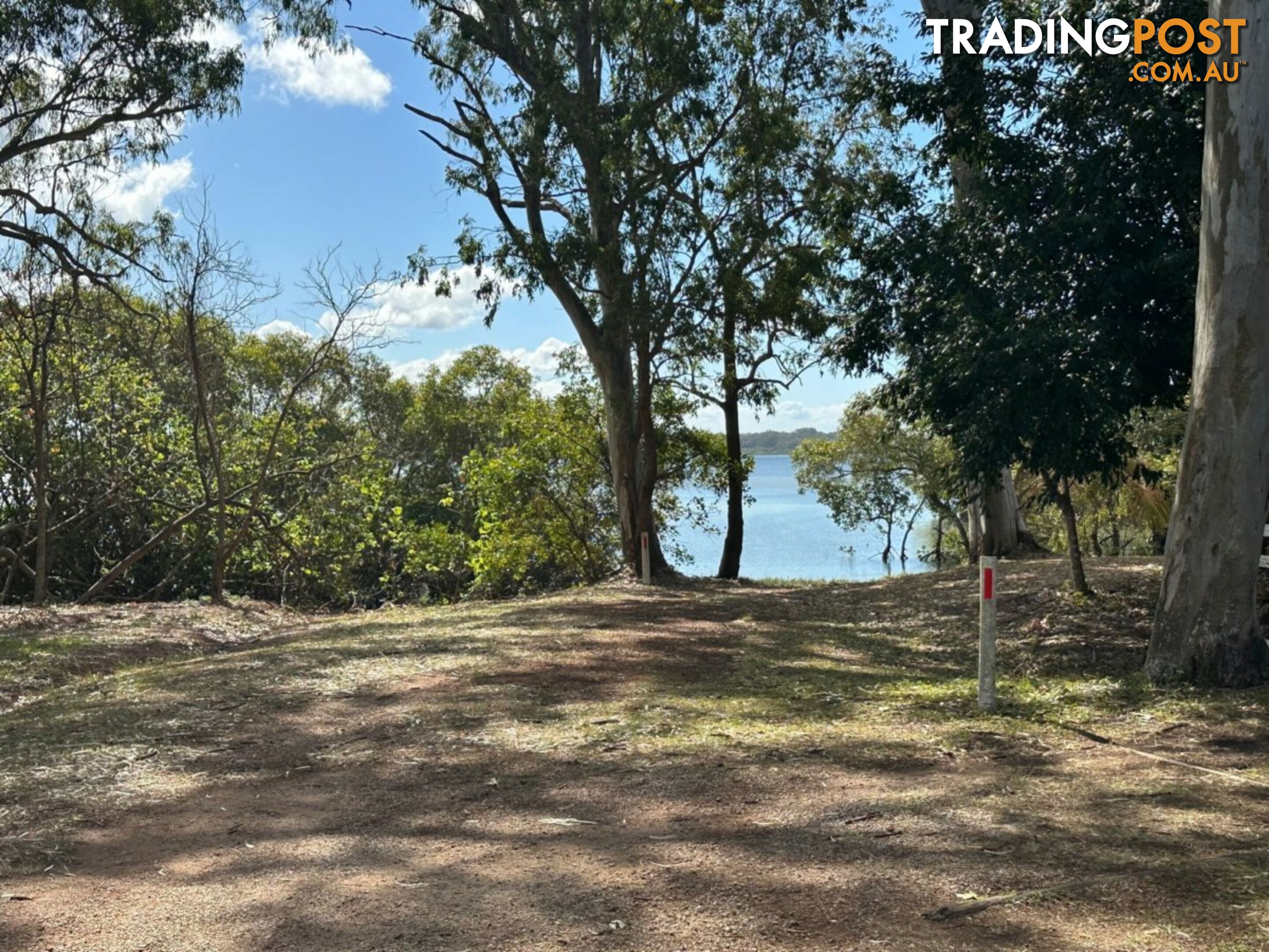 6 TENNYSON COURT RUSSELL ISLAND QLD 4184