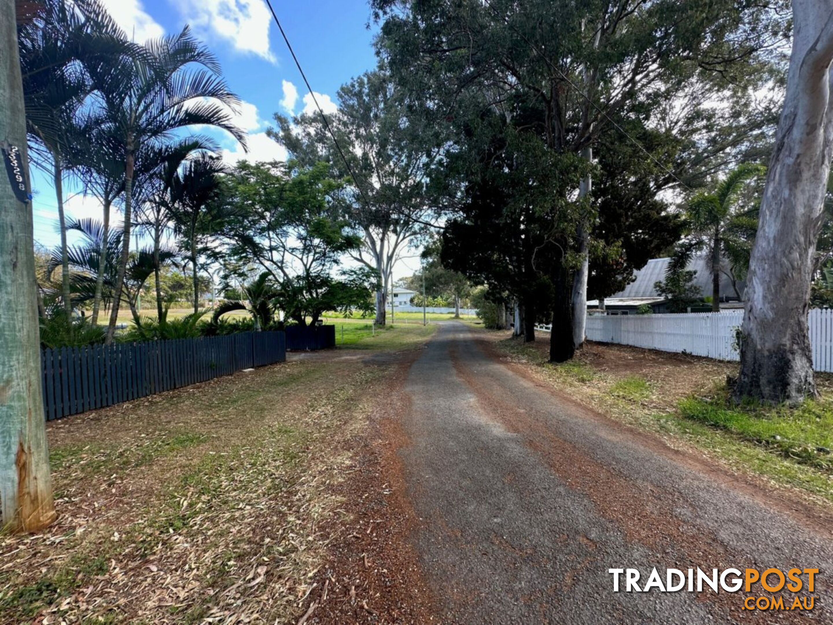 6 TENNYSON COURT RUSSELL ISLAND QLD 4184