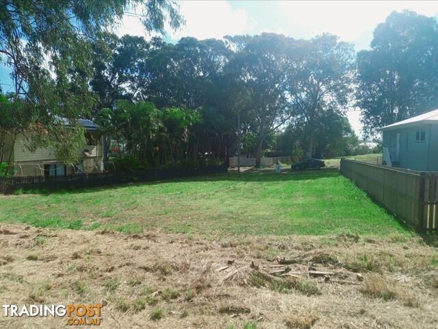 6 TENNYSON COURT RUSSELL ISLAND QLD 4184