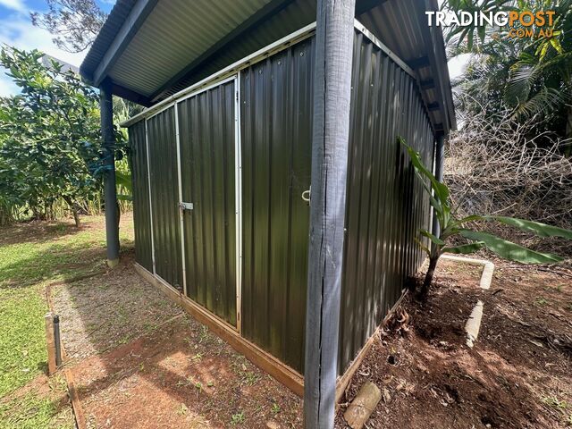 3 Bradman Street RUSSELL ISLAND QLD 4184