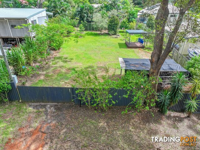 3 Bradman Street RUSSELL ISLAND QLD 4184