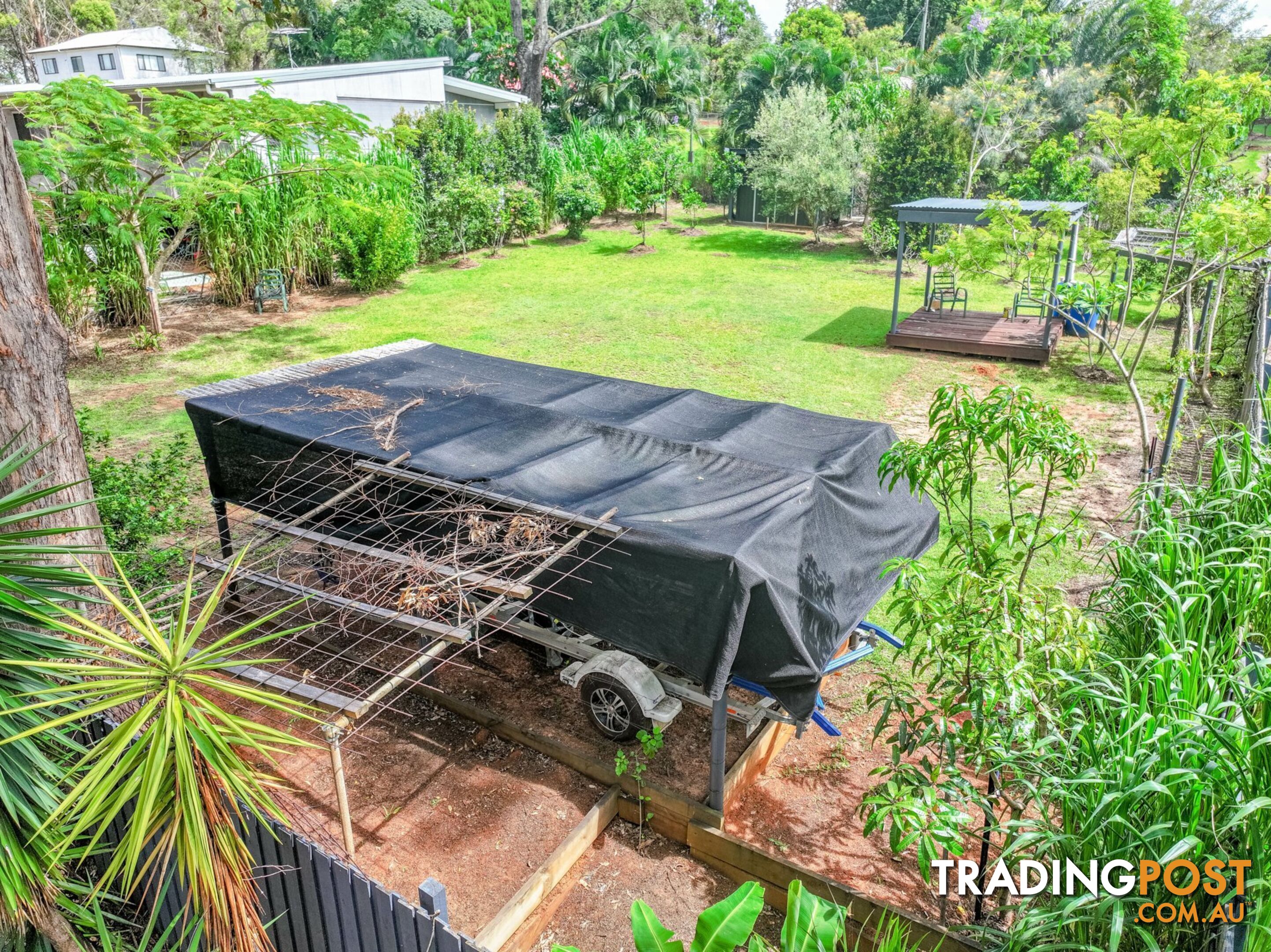 3 Bradman Street RUSSELL ISLAND QLD 4184