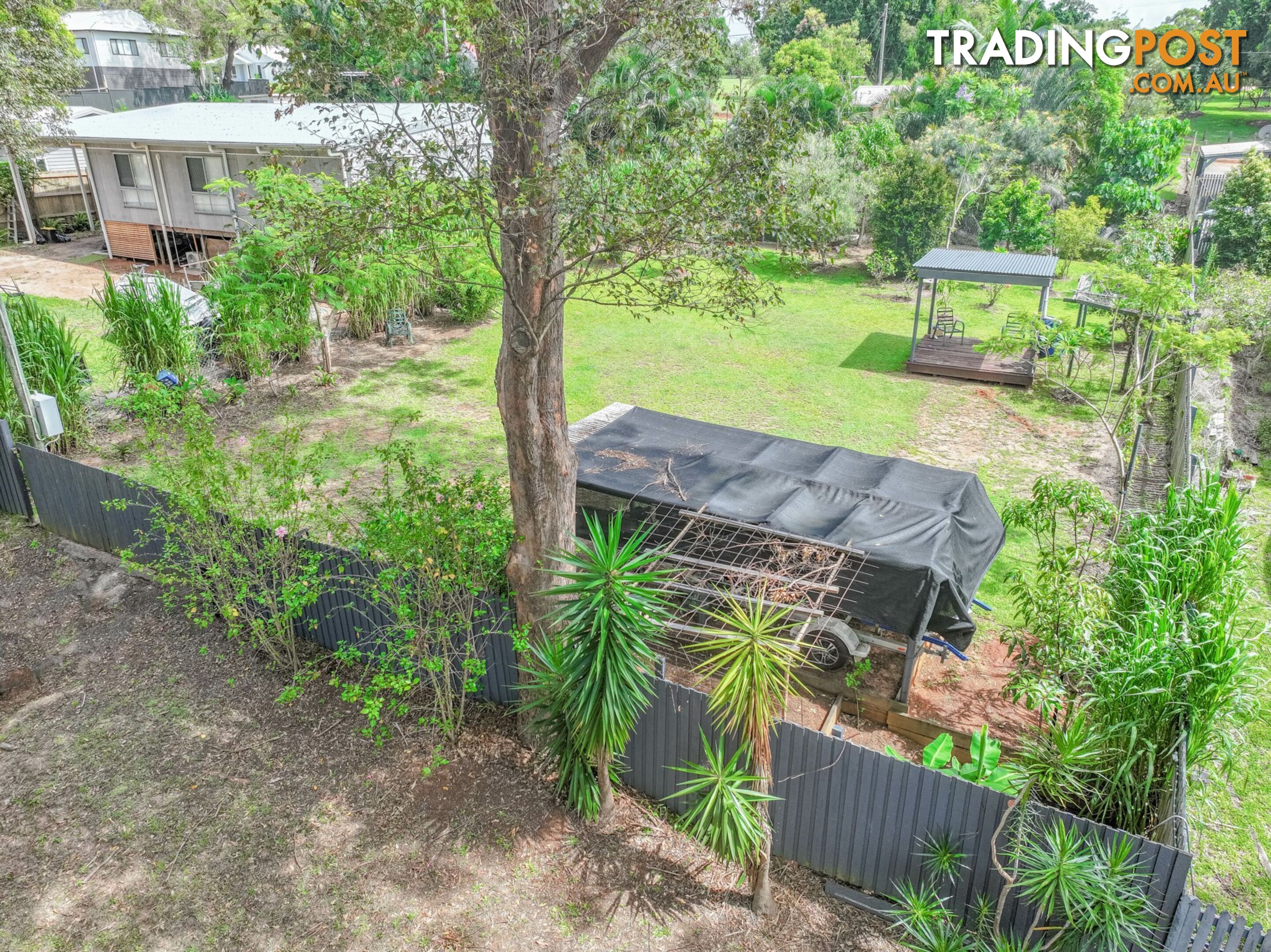 3 Bradman Street RUSSELL ISLAND QLD 4184