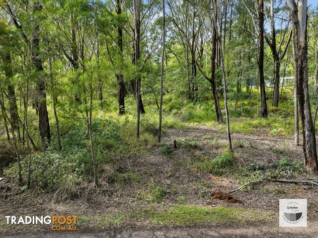 10 Cannes Ave RUSSELL ISLAND QLD 4184