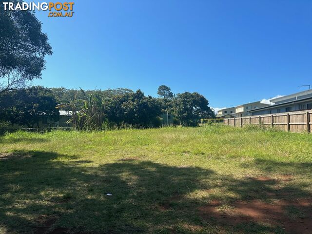 5 Anne Street RUSSELL ISLAND QLD 4184