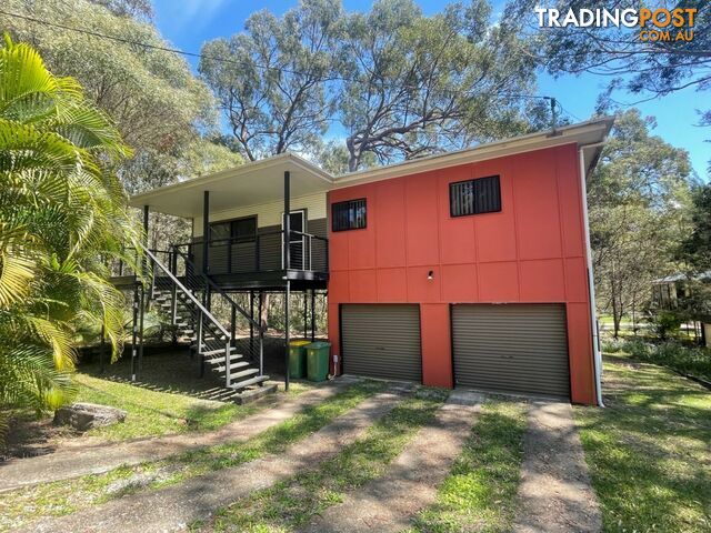 34 Jasper Street RUSSELL ISLAND QLD 4184