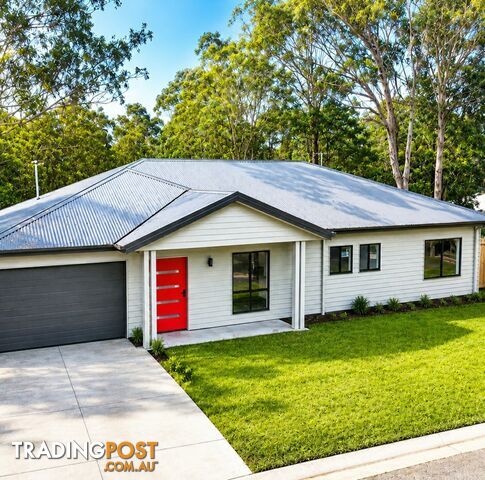 14 Bradman Street RUSSELL ISLAND QLD 4184