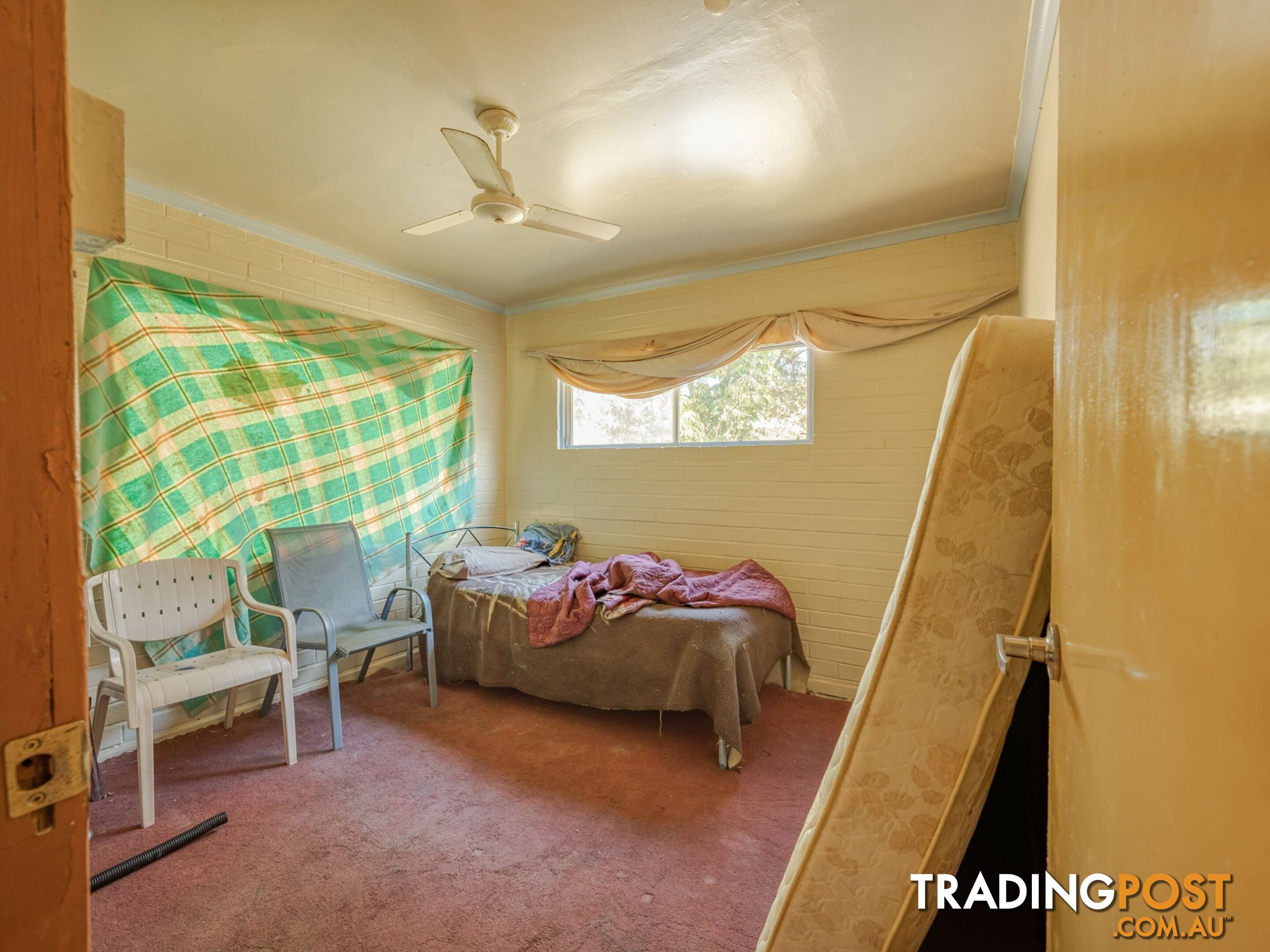 12 Rodds Road RUSSELL ISLAND QLD 4184