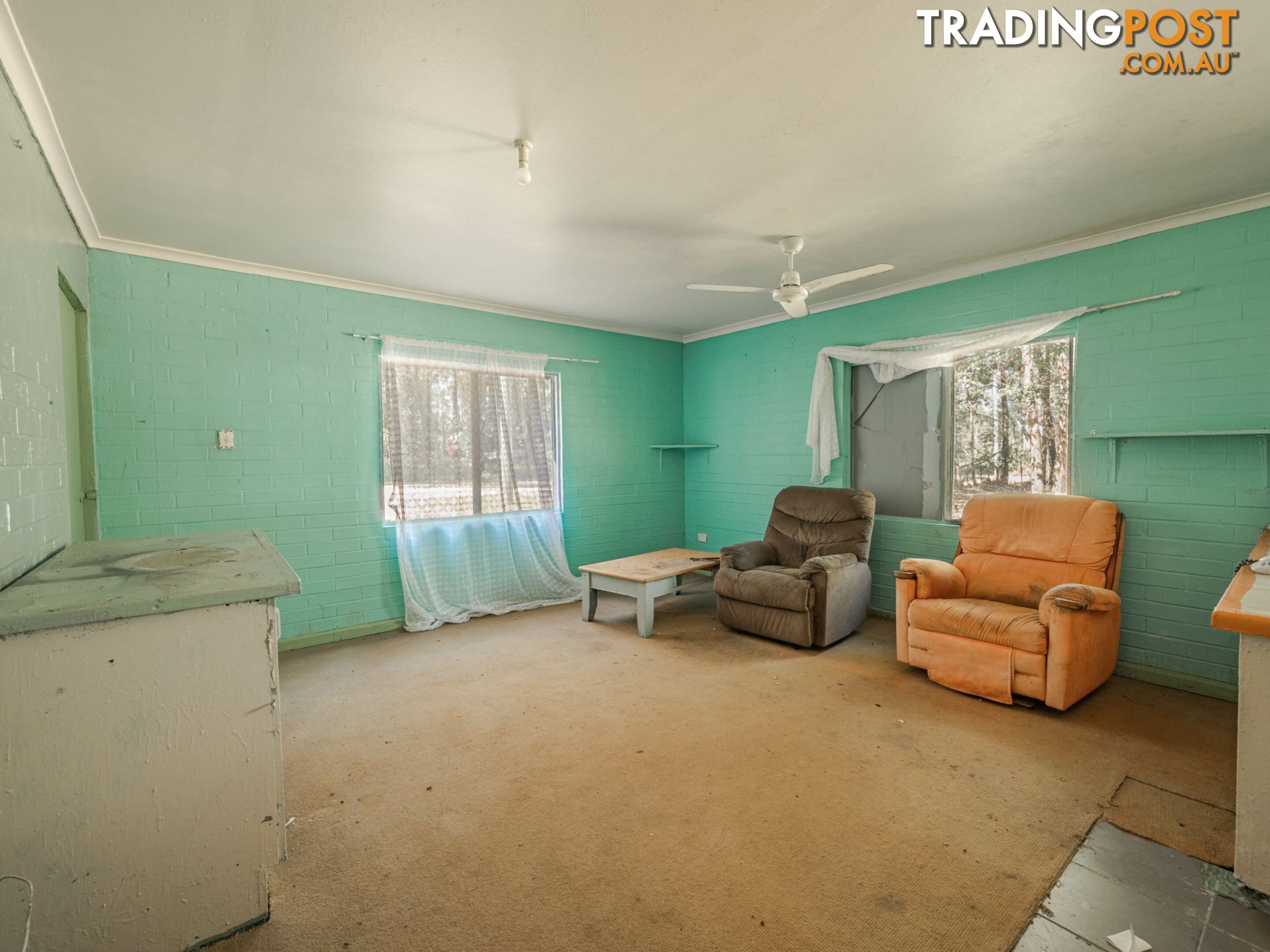 12 Rodds Road RUSSELL ISLAND QLD 4184