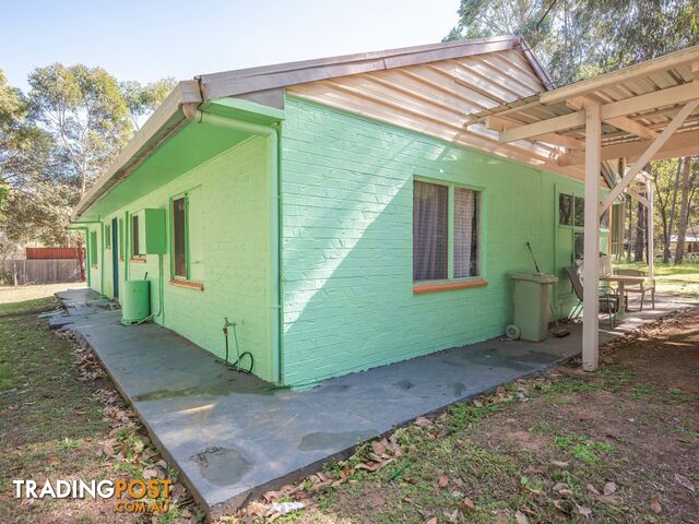 12 Rodds Road RUSSELL ISLAND QLD 4184