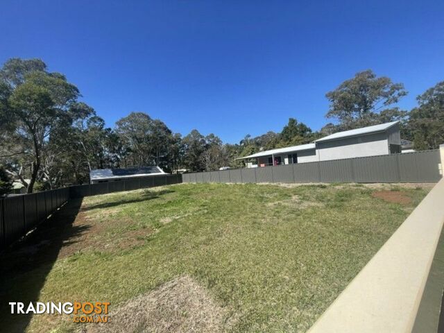 3 BILBUNGRA STREET RUSSELL ISLAND QLD 4184