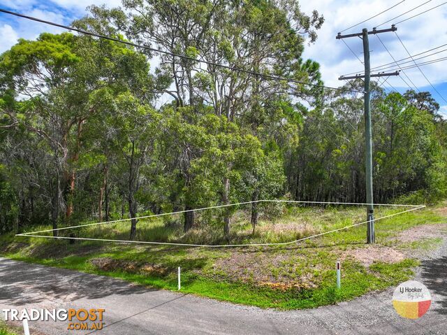 90 Highland Ridge Road RUSSELL ISLAND QLD 4184