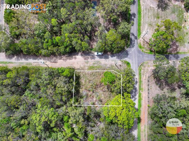 90 Highland Ridge Road RUSSELL ISLAND QLD 4184 - photo 3 of 3