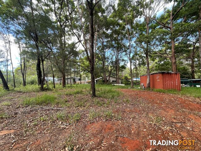 32 Aimeo Esplanade RUSSELL ISLAND QLD 4184