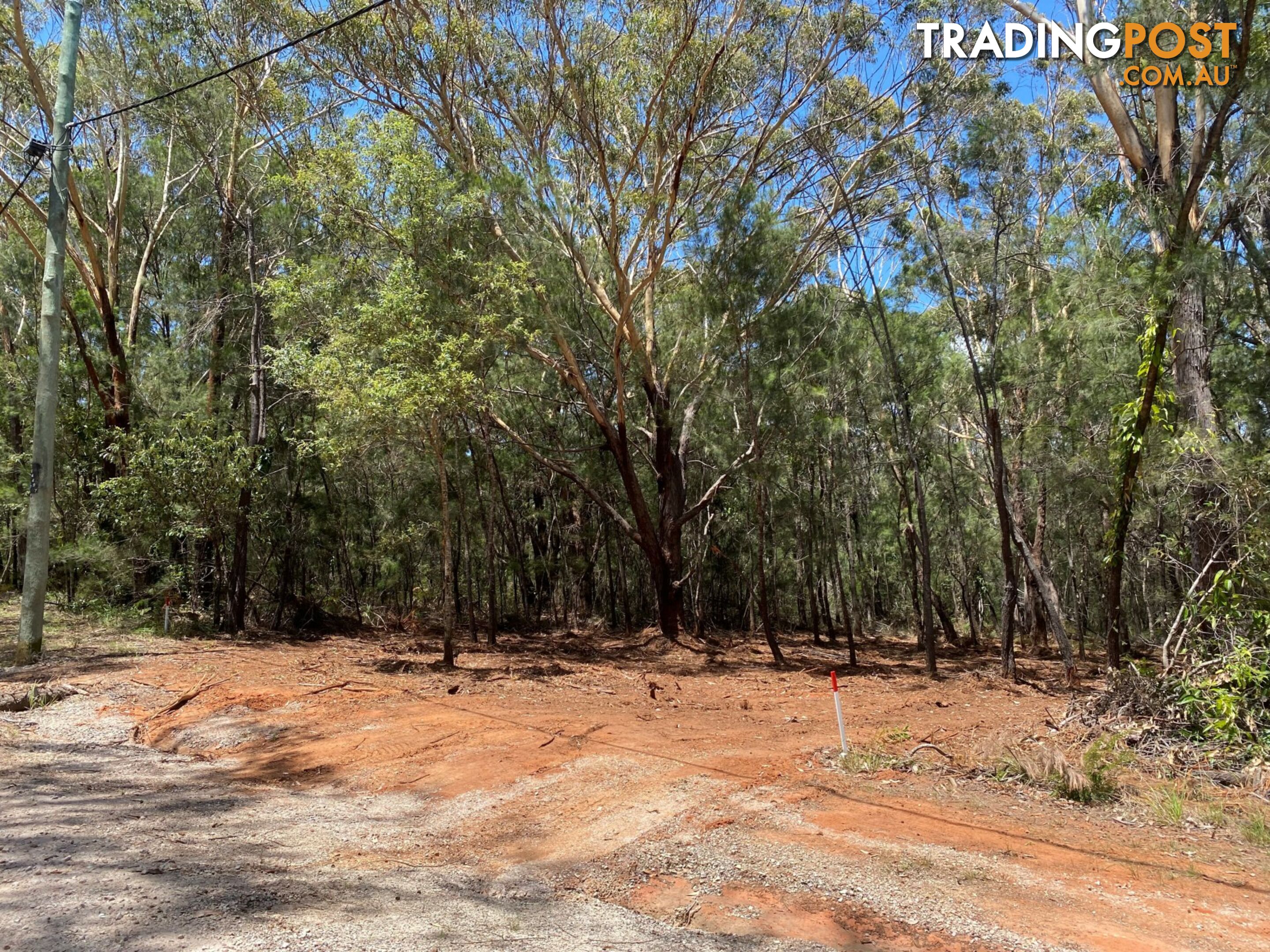 23 CASTLE WOOD RUSSELL ISLAND QLD 4184