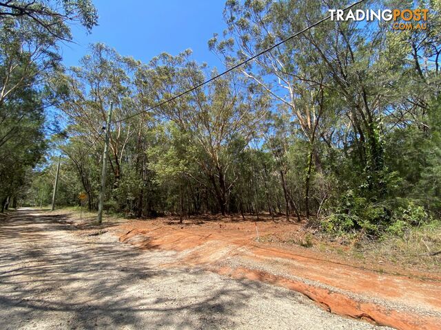 23 CASTLE WOOD RUSSELL ISLAND QLD 4184