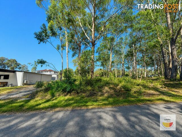 12 Fernbrook Ave RUSSELL ISLAND QLD 4184