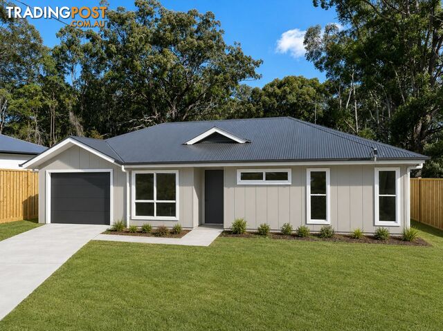 68 Taylor RUSSELL ISLAND QLD 4184