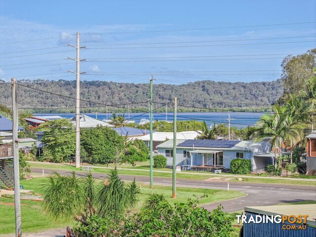 6 Stevenson Court RUSSELL ISLAND QLD 4184