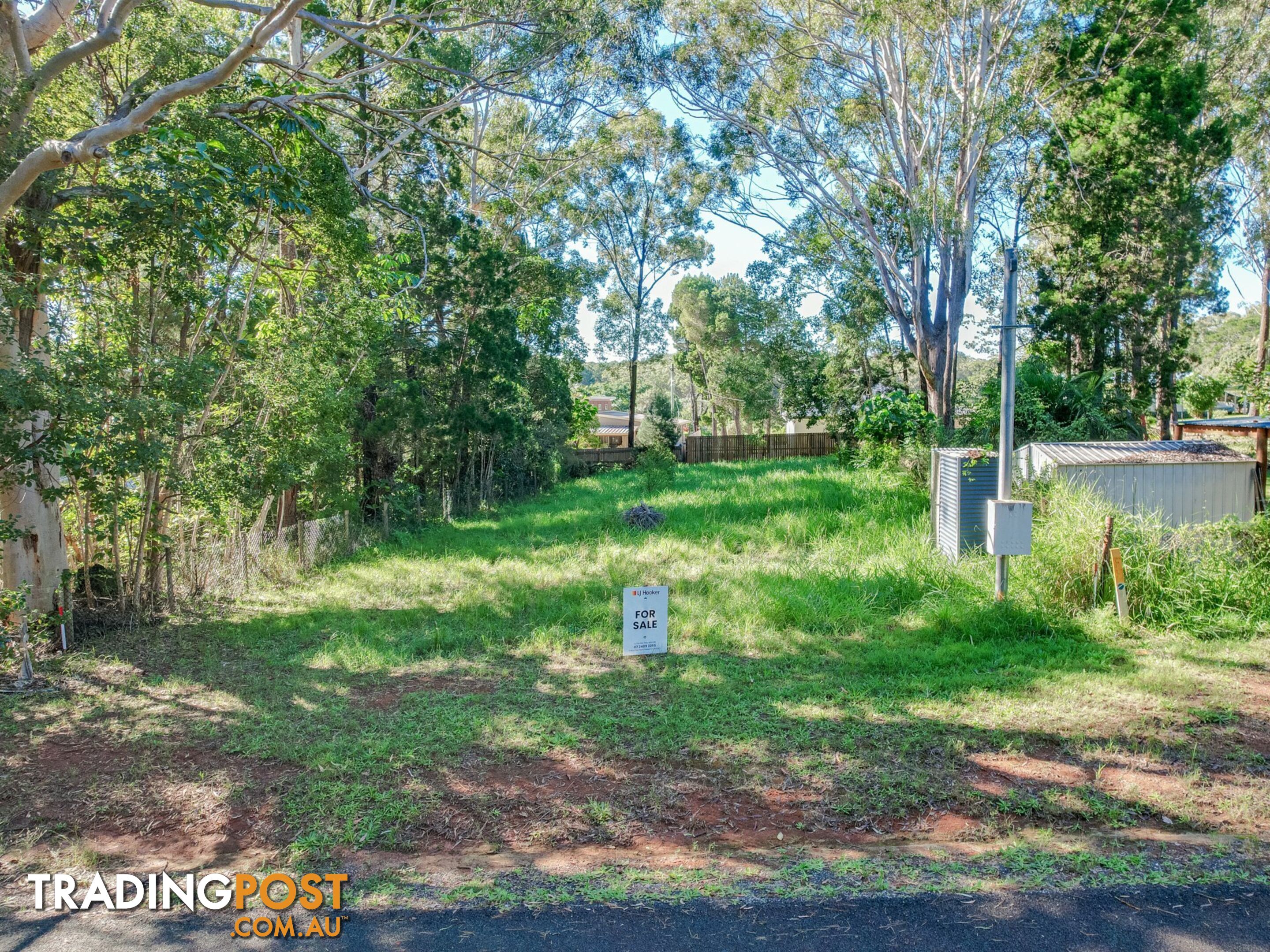 30 Meadstone St RUSSELL ISLAND QLD 4184