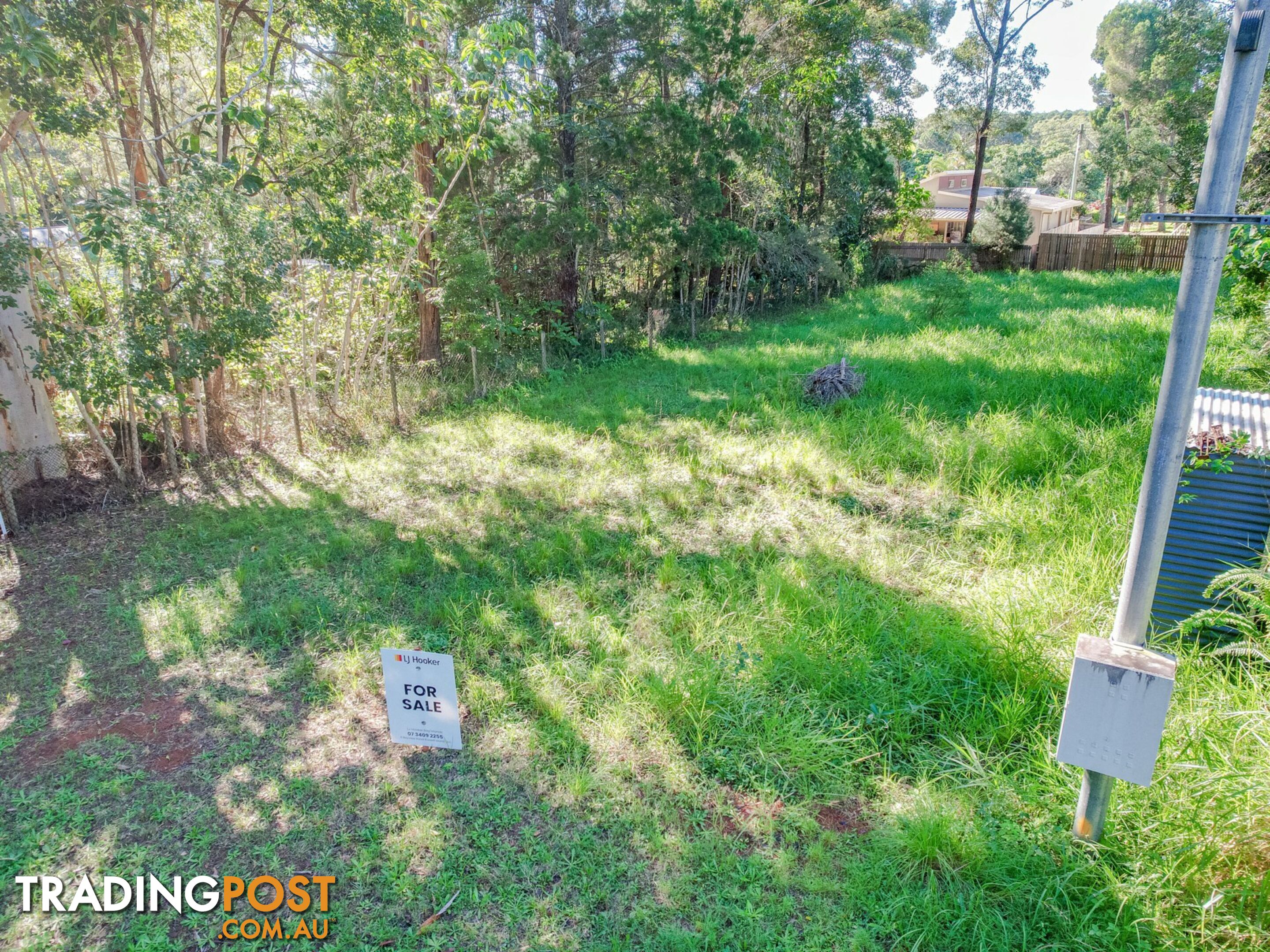 30 Meadstone St RUSSELL ISLAND QLD 4184