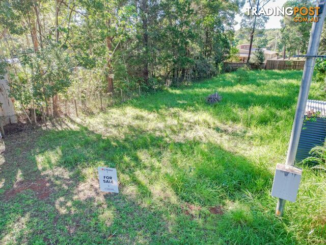 30 Meadstone St RUSSELL ISLAND QLD 4184