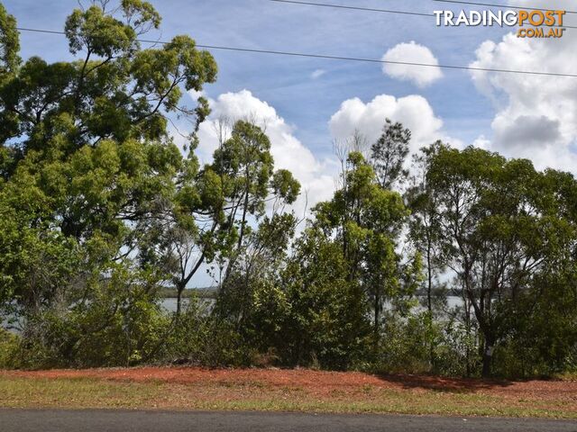149-151 Canaipa Point Dve RUSSELL ISLAND QLD 4184