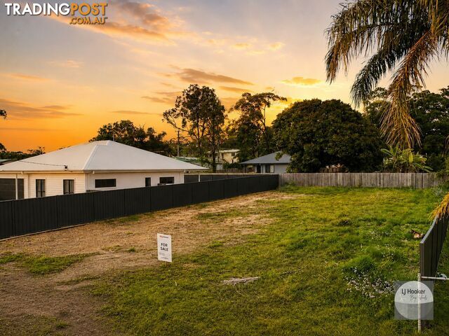 14 Bunning Street RUSSELL ISLAND QLD 4184