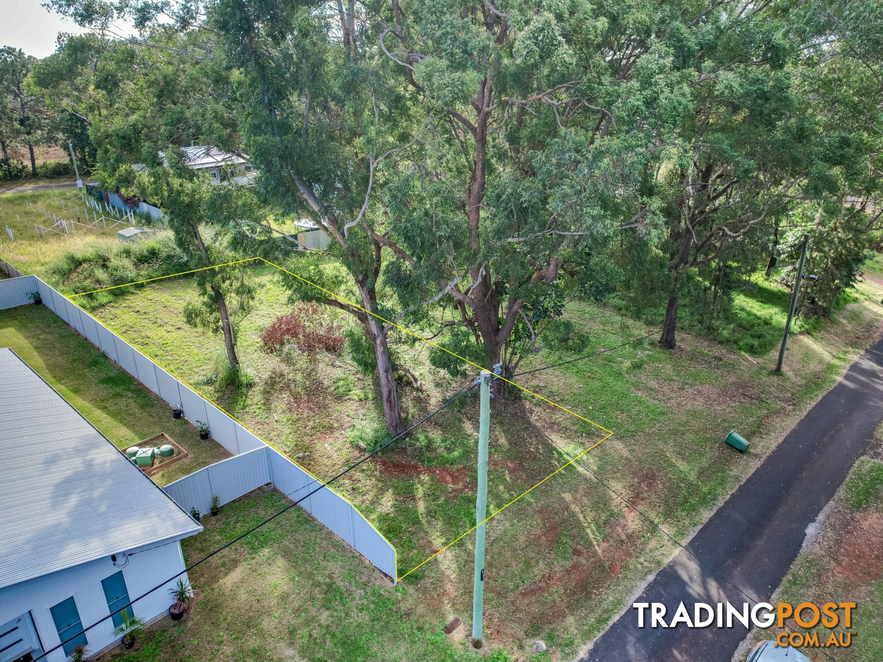 15 Illagona Street RUSSELL ISLAND QLD 4184