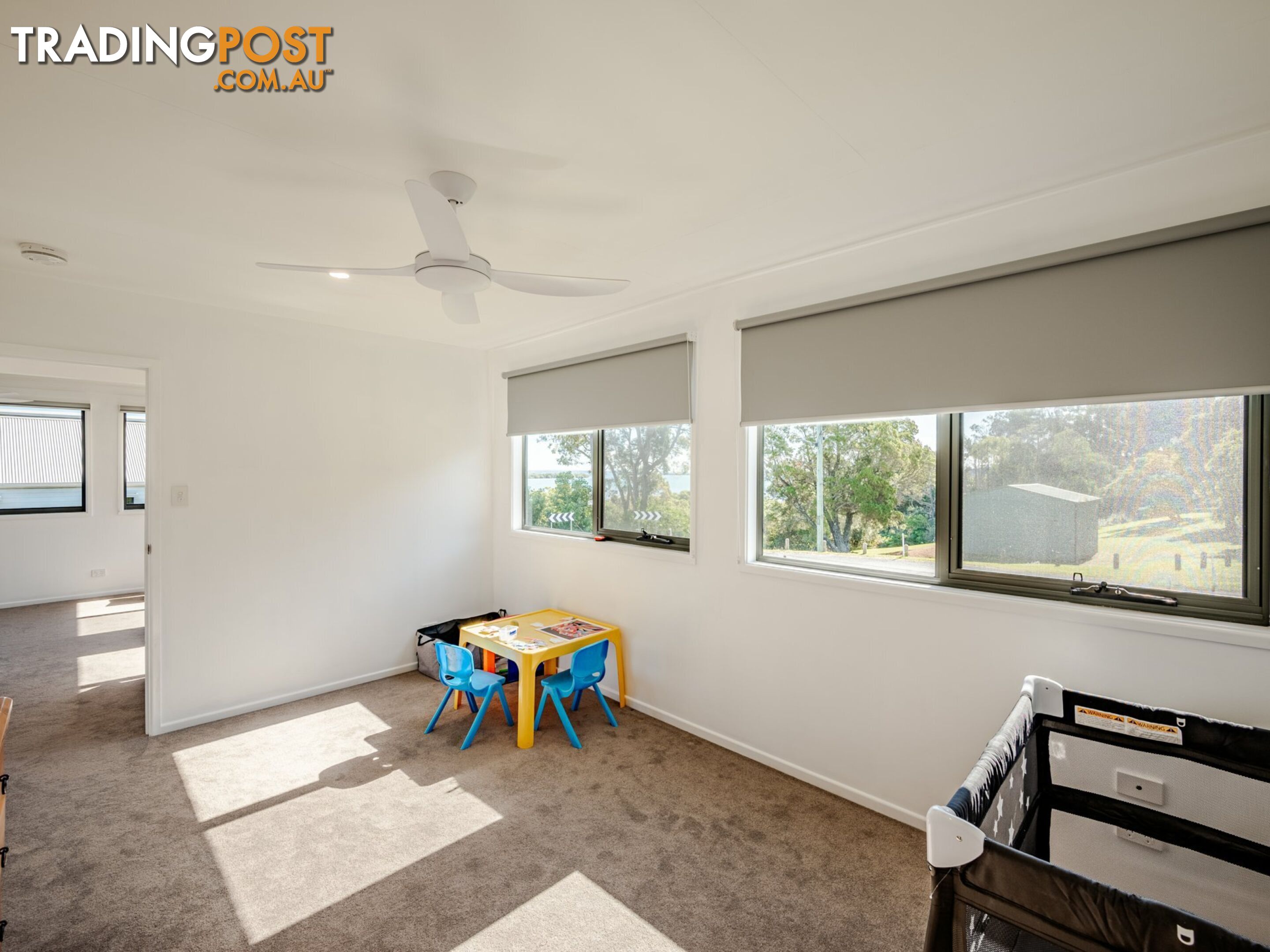 146 Jackson Road RUSSELL ISLAND QLD 4184