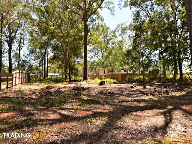 47 Dempsey RUSSELL ISLAND QLD 4184