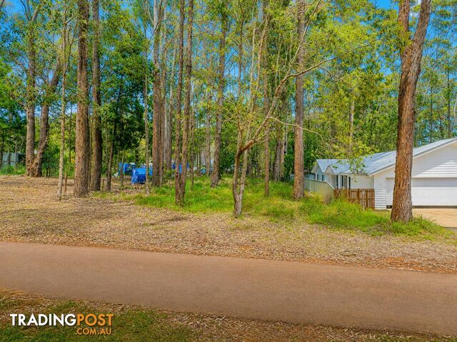 9 Meadstone Street RUSSELL ISLAND QLD 4184