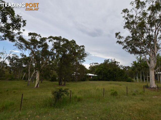 35 Orme Dv RUSSELL ISLAND QLD 4184