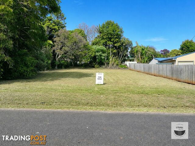 16 Laurel Street RUSSELL ISLAND QLD 4184