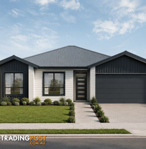 117 Laurel Street RUSSELL ISLAND QLD 4184