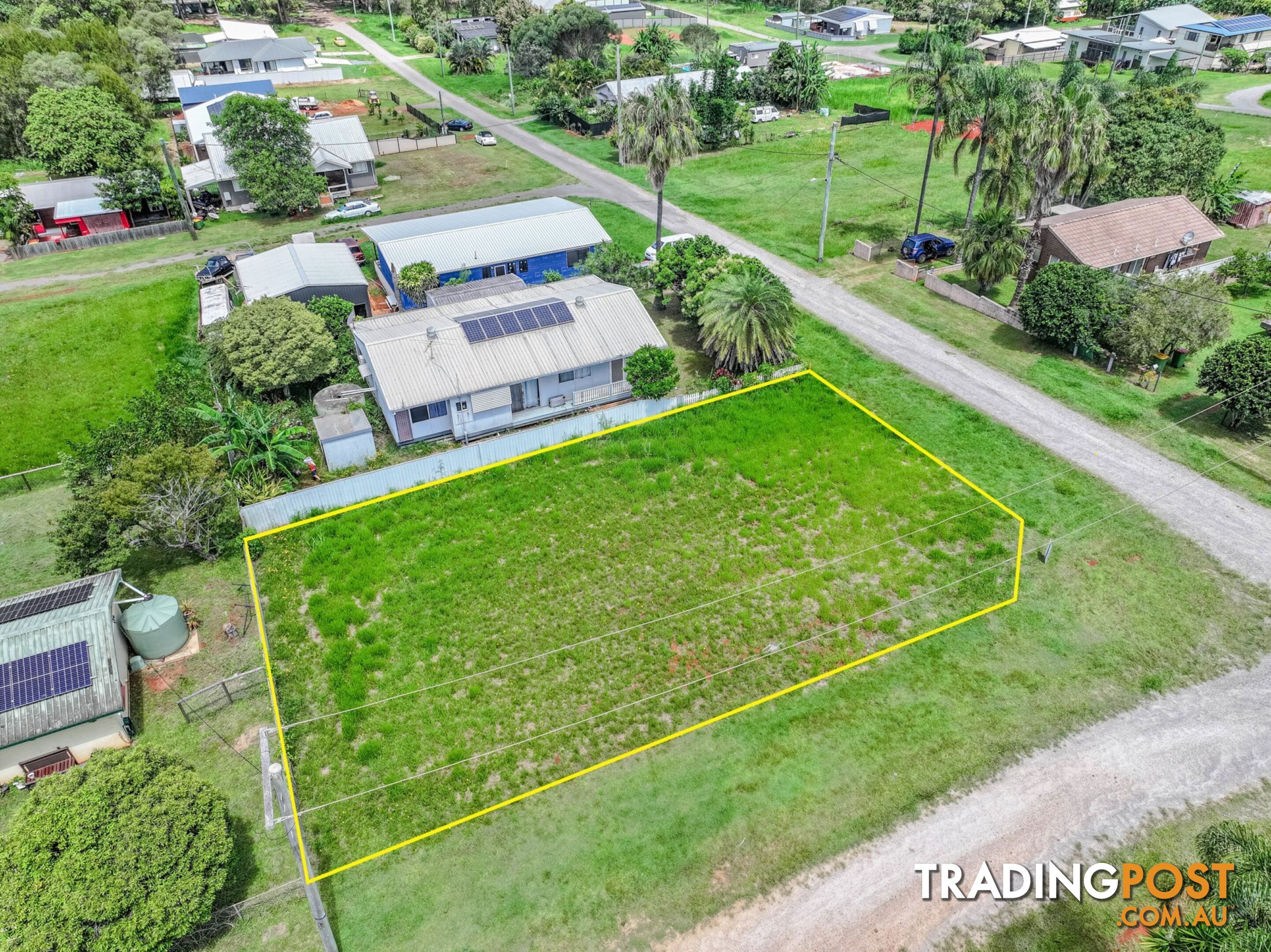 34 Baguette Street RUSSELL ISLAND QLD 4184