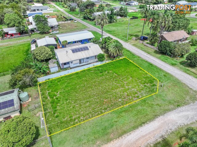 34 Baguette Street RUSSELL ISLAND QLD 4184