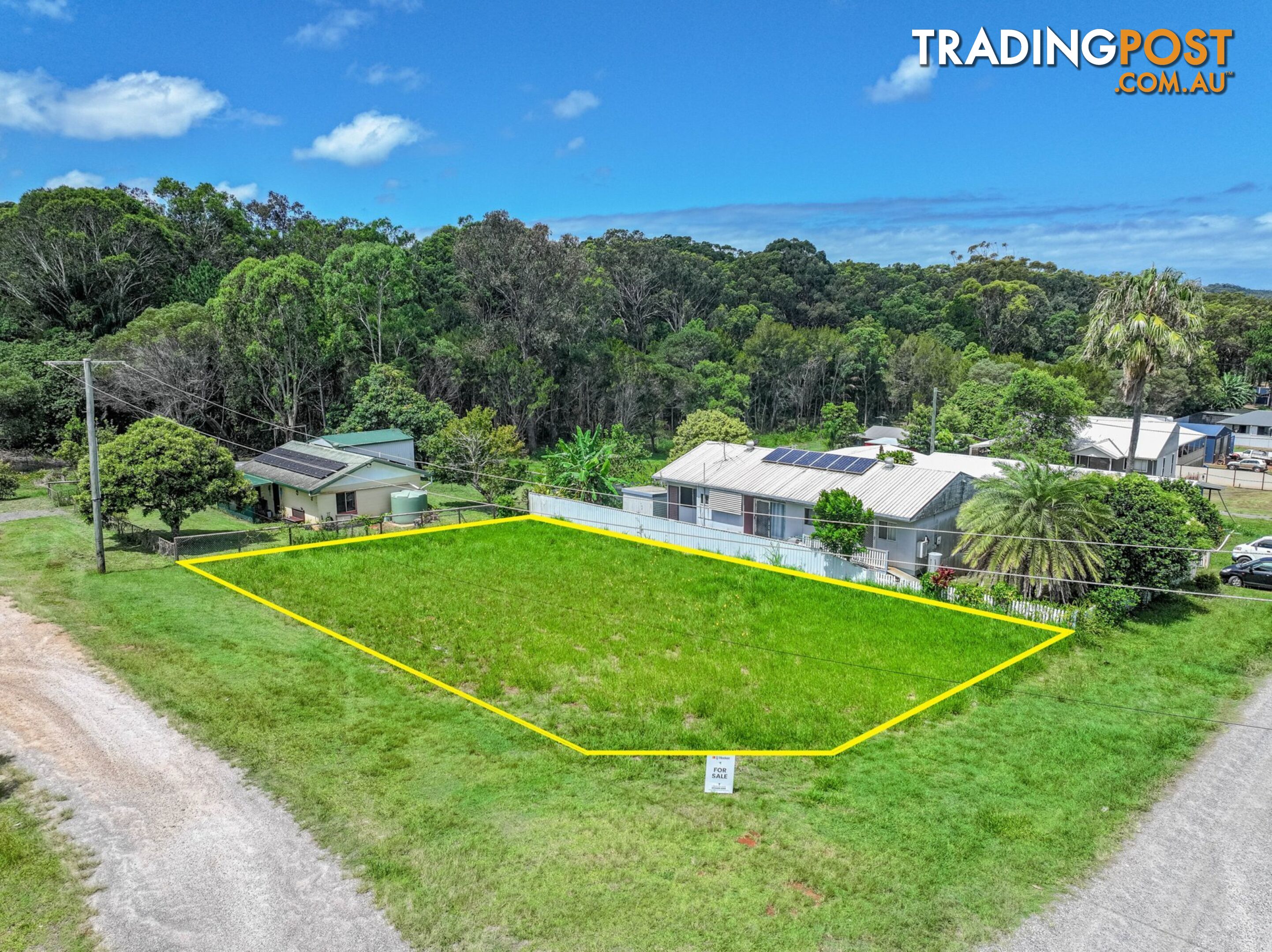 34 Baguette Street RUSSELL ISLAND QLD 4184