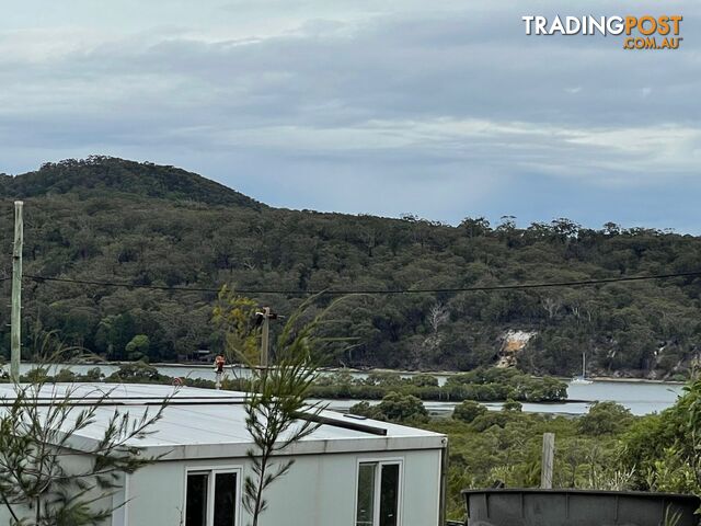 12 Hillview Parade RUSSELL ISLAND QLD 4184