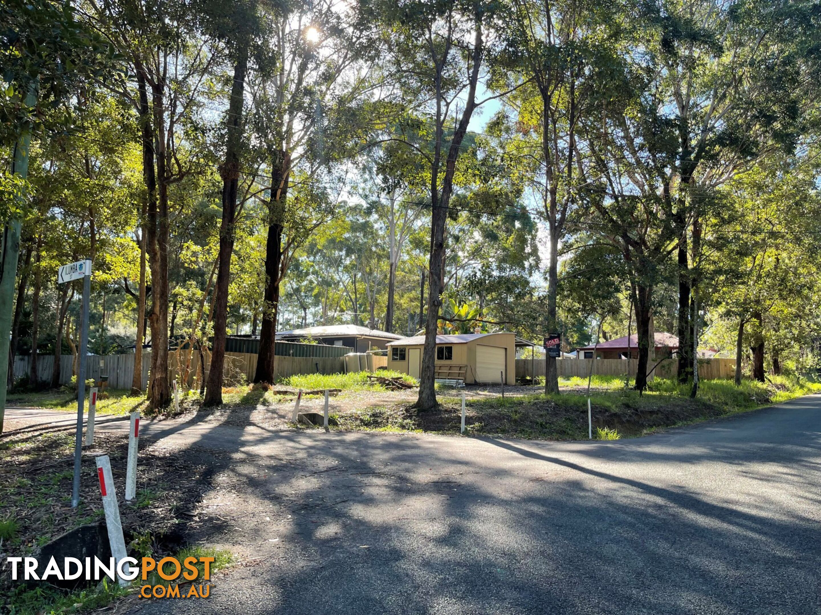 18 Currong Street RUSSELL ISLAND QLD 4184