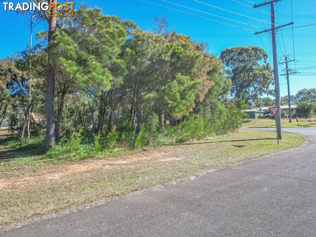 10 Jasper Street RUSSELL ISLAND QLD 4184