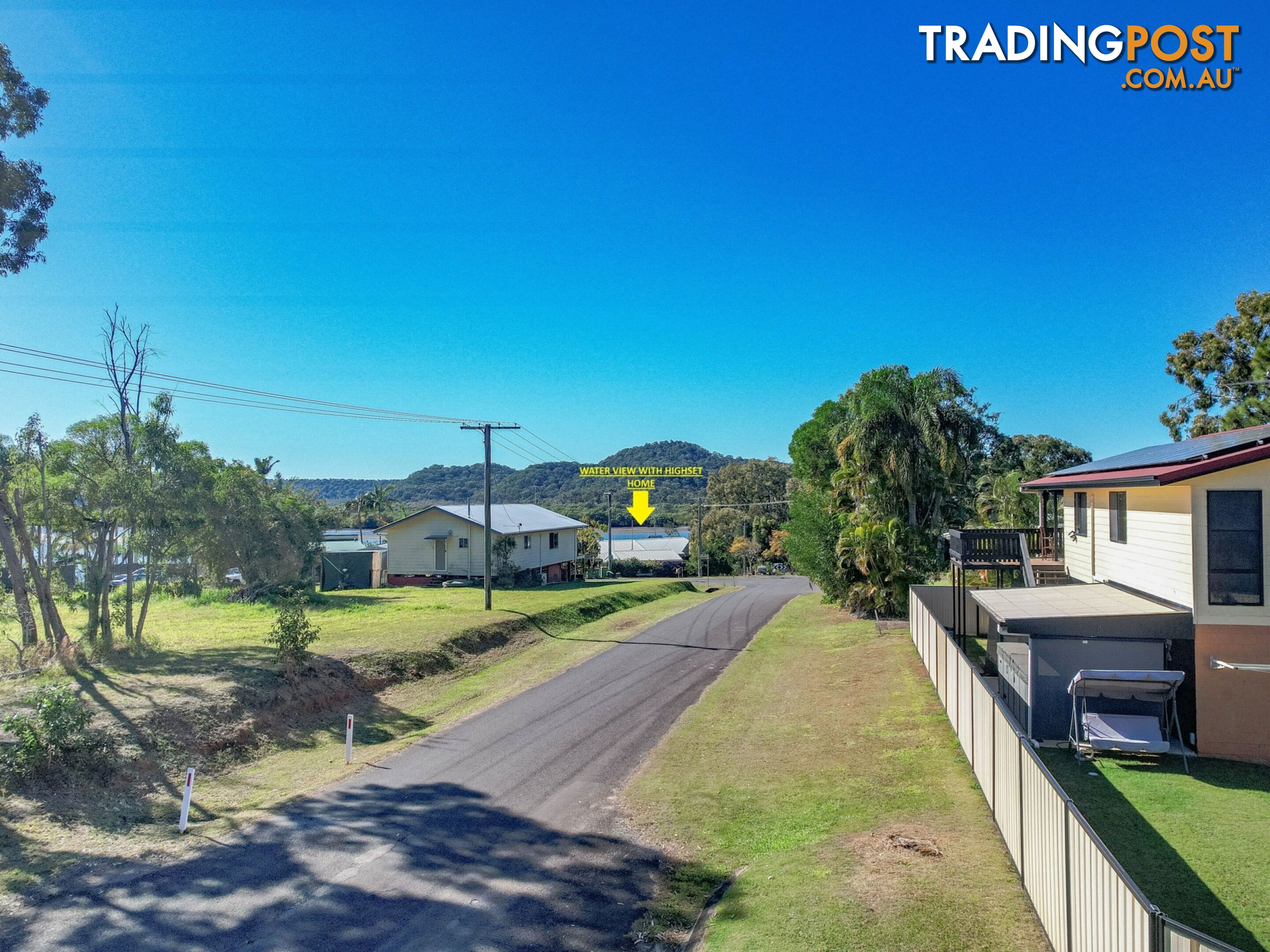 10 Jasper Street RUSSELL ISLAND QLD 4184