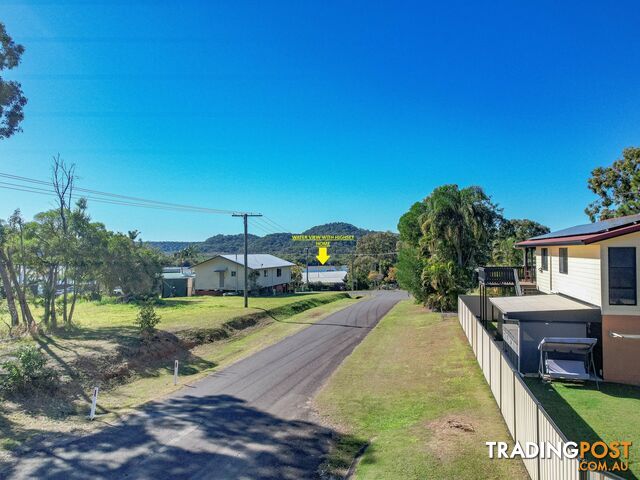 10 Jasper Street RUSSELL ISLAND QLD 4184